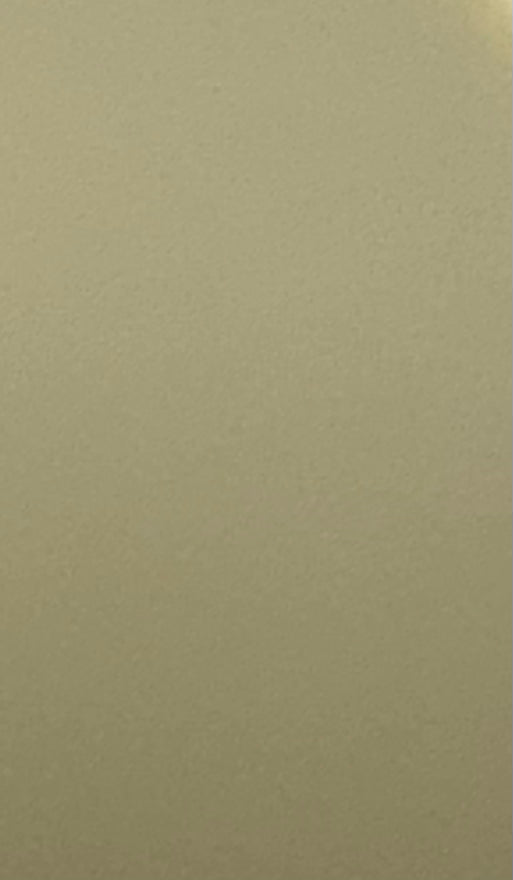 Acrílico 3 mm pastel arena 001 40x60 cm