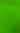Acrílico 3 mm pastel verde 630 40x60 cm