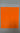 Pulsera Tyvek 100 uds Naranja