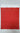 Pulsera Tyvek 100 uds Roja