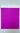 Pulsera Tyvek 100 uds Purpura