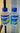 Thinner Diluyente 100 ML