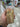 Pan de Oro Mixto 3 gr