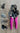 Perforadora y Ojetilladora Crop-A-Dile