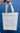 Bolsa Poliester Sublimable 30x40x11 cm