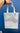 Bolsa Poliester Sublimable 27x33 cm