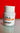Cola Permanente Acrilex