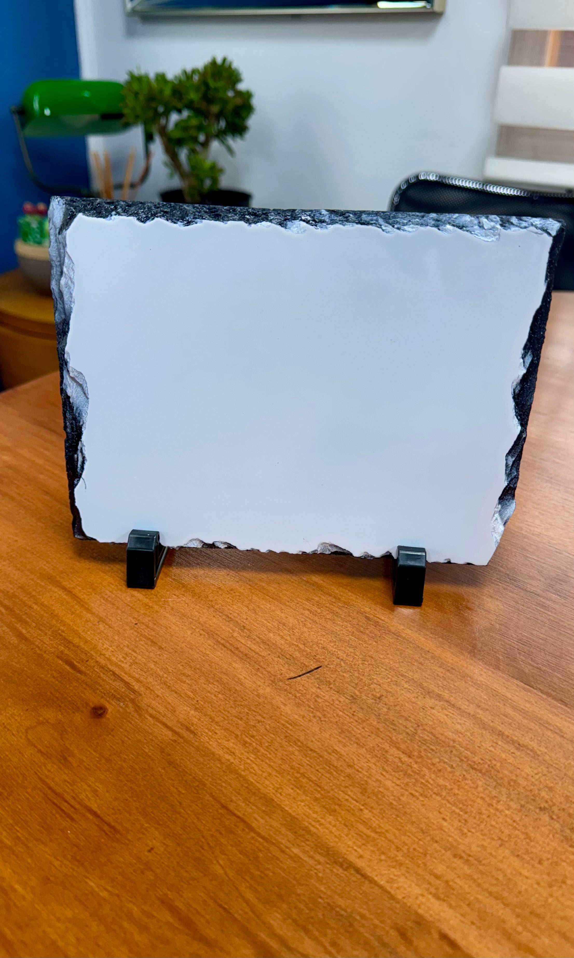 Roca Sublimable 10x15 cm
