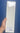 Matriz Reverso Blanco 50 uds 6 oz