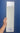 Matriz Reverso Blanco 50 uds 15 oz