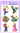 Parche DTF Mario Bross 2