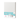 Couche 200 grs 50 hjs Carta Opaco