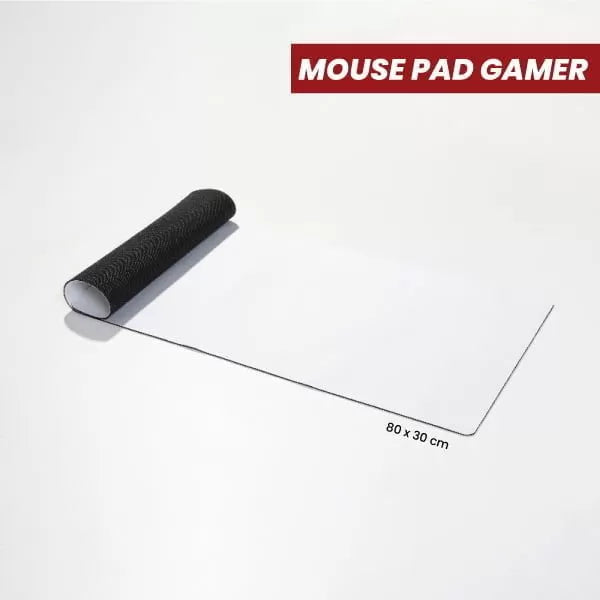 Game Pad  3mm 30x80 cm