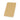 Libreta Ecológica Cambridge Pack 10 uds