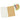 Libreta Ecológica Cambridge Pack 10 uds