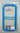Marco Encuadernación Post It 100x100 mm