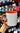 Taza 11 oz Asa e Interior Color