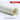 Papel Termoadhesivo Bifaz 0.47x1 mt