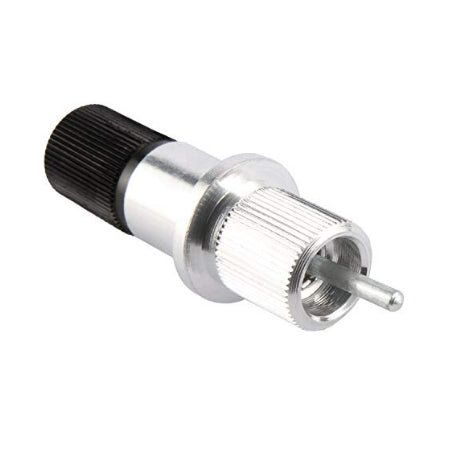 Porta Cuchillo Plotter Vicsign