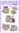 Parche DTF Pusheen
