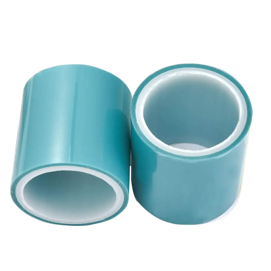 Papel Adhesivo para Biseles