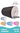 Vinilo decorativo 30 cm Ancho Shimmer