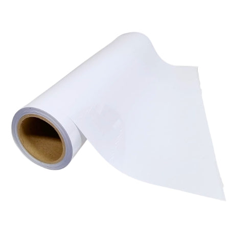 PVC Adhesivo PUFF 3D 50x50 cms