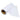 PVC Adhesivo PUFF 3D 50x50 cms