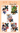 Parche DTF Dragon Ball