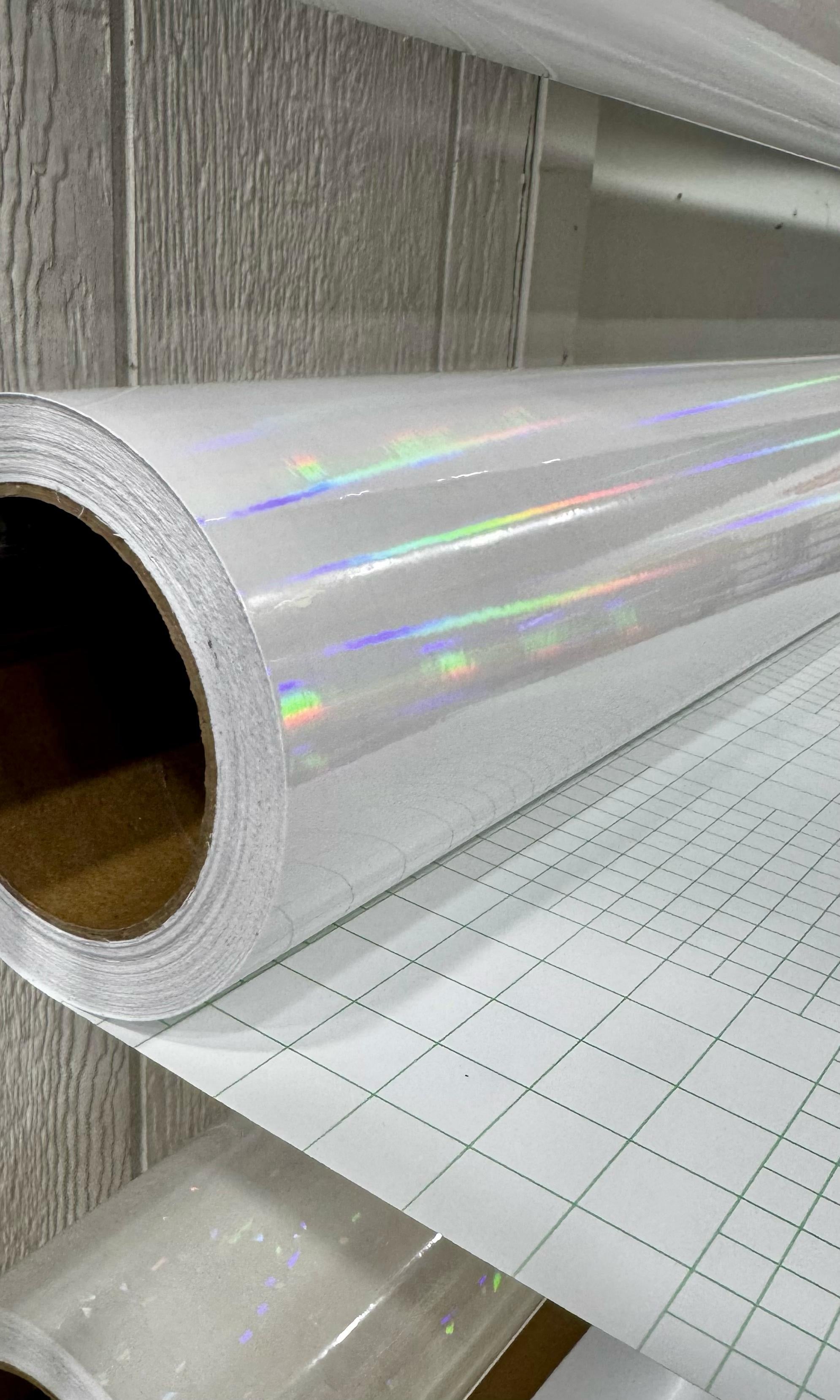 Laminado en Frío Aurora ancho 61 cms (ancho)