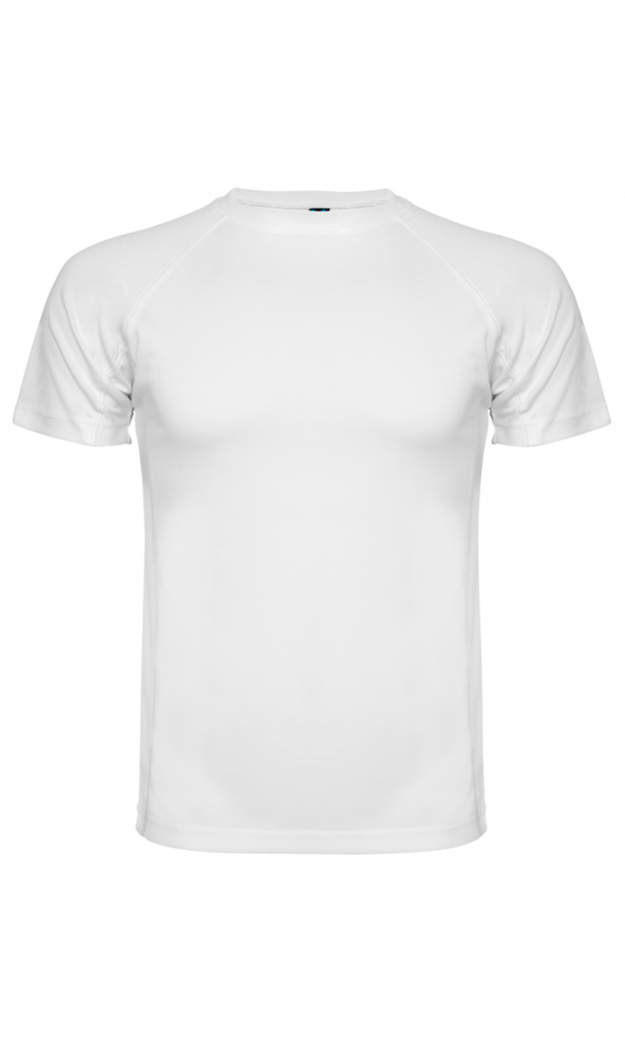 Polera Deportiva Adulto