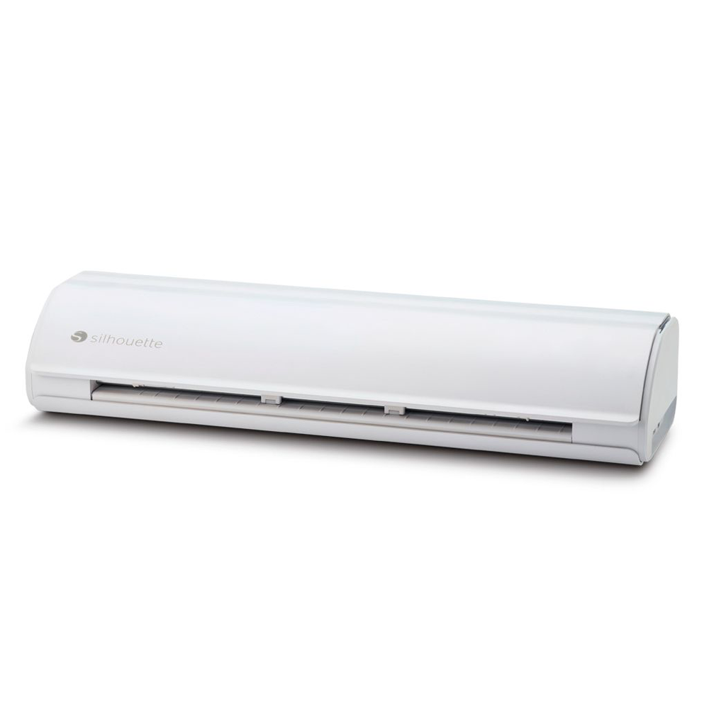 Silhouette Cameo 5 PLUS