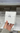 Ceramica Sublimable Blanca 10x10 cm