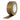Cinta Adhesiva Kraft 48mm x 100 mts