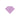 Diamante 2 en 1