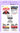 Parche DTF Formula 1 (1)