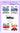 Parche DTF Formula 1 (2)