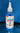 Limpiador Cabezal Epson 100 ML
