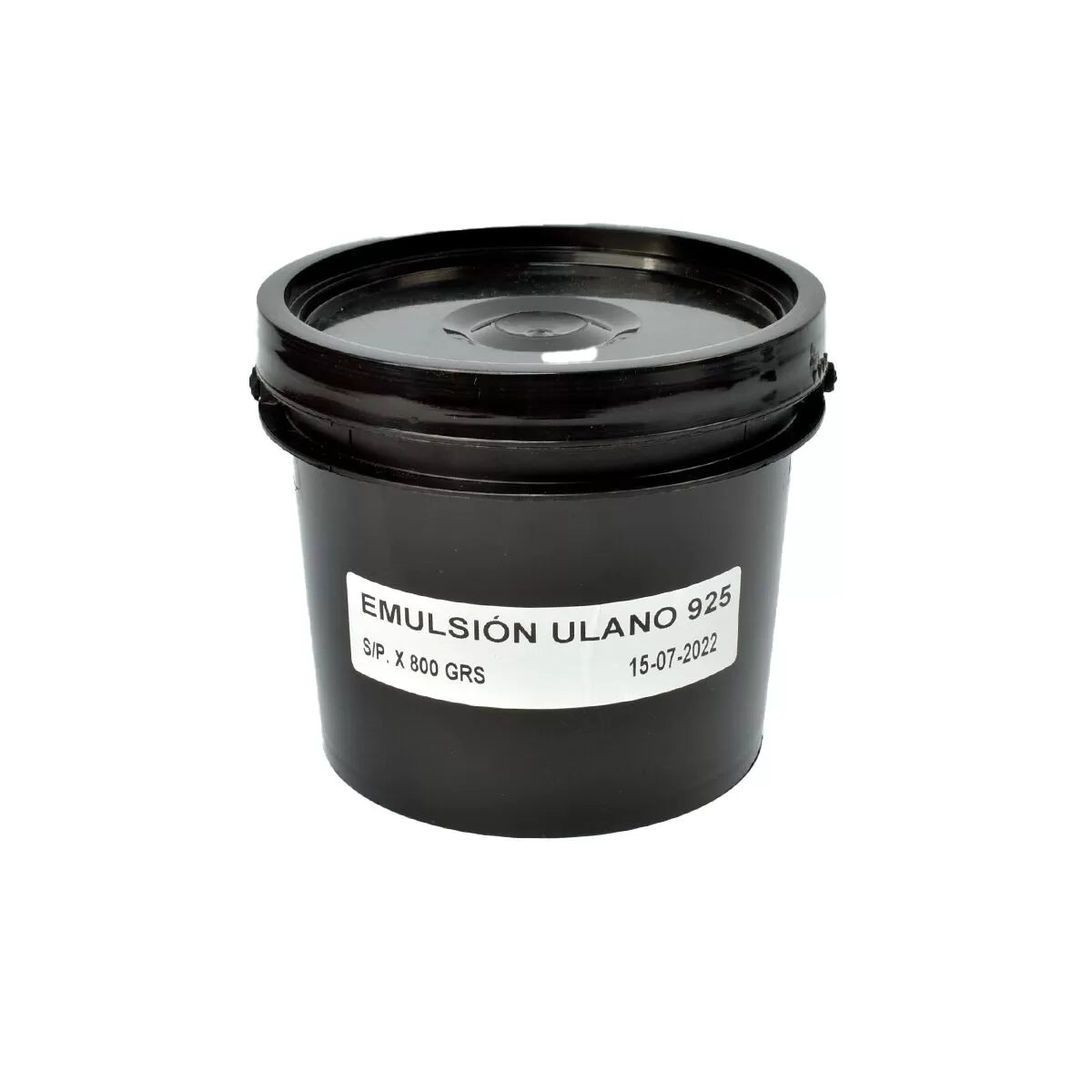 Emulsión Ulando 925C/Diazo 800 grs