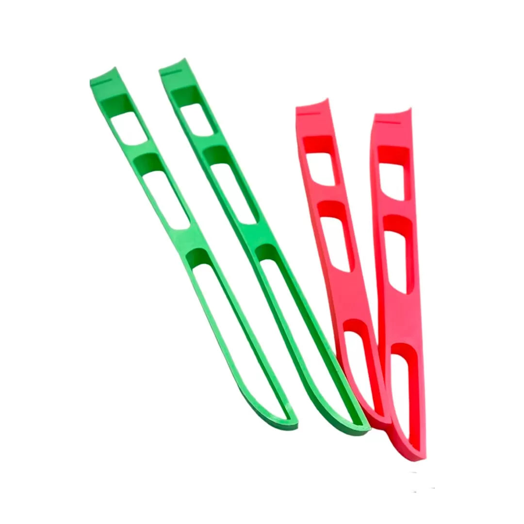 Extensor Frontal Cameo 4/4 Plus