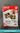 Papel Fotográfico Brillante A4 135 grs 50 hjs