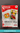 Papel Fotográfico Brillante A4 180 grs 50 hjs