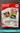 Papel Fotográfico Brillante A4 200 grs 50 hjs