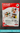 Papel Fotográfico Brillante Doble Cara A4 120 grs