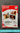 Papel Fotográfico Brillante Adhesivo A4 135 grs 50 hjs