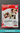 Papel Fotográfico Opaco A4 180 grs 50 hjs