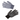 Guantes Térmicos
