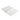 Papel Mantequilla 33x40 cm 500hjs