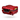 Horno Sublimación 3D
