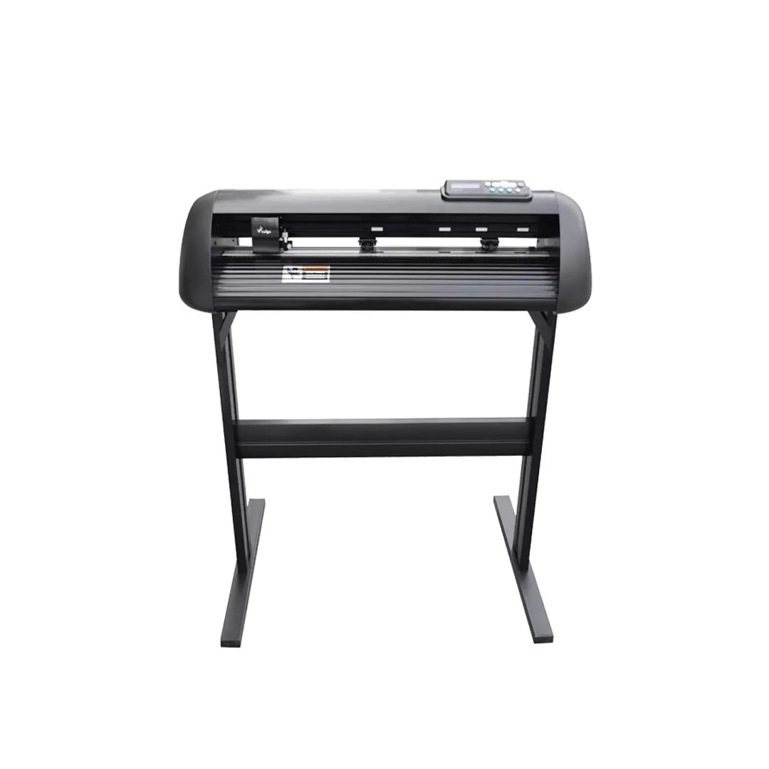 Plotter de Corte Vicsign 61 cm  (HW630)